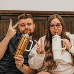 Brigham Taylor - @brigstrr - Instagram