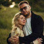 Brigham Taylor - @gytfrghfguh - Instagram
