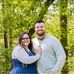Brigham Taylor - Facebook