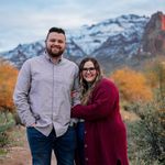 Brigham Taylor Studios - @btaylorstudios - Instagram