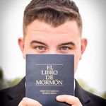 Elder Brigham John Taylor - @elderbrighamtaylor - Instagram