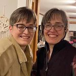 Joy Brigham Taylor - @joy_brigham_taylor - Instagram