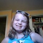 Taylor Brigham - @brigham.taylor - Instagram