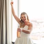 Taylor Brigham - @taylorbrighamm - Instagram