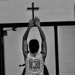 Taylor Brigham - @taylor_brigham25 - Instagram
