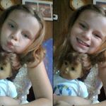 Taylor Marie Brigham - @taylorbrigham129 - Instagram