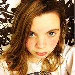 😝Taylor😝...Single. ☄ - @taylor.brigham - Instagram