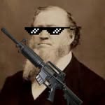 Brigham “Boogaloo” Young - @boogaloo.young - Instagram