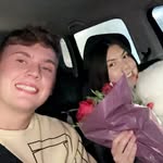 Brigham Young - @brigsyoung11 - Instagram