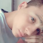 brigham young - @ybrigham - Instagram