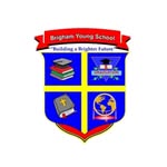 Brigham Young - @colegiob.y.s - Instagram