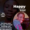 brigham Young - @brigham.young3 - TikTok