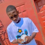 Brigham Young - Facebook
