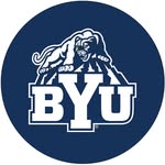 Brigham Young 2024 💙🐈 - @byu2024 - Instagram