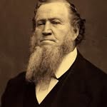 Brigham Young - @brigham__young - Instagram