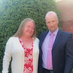 Brigham Young - Facebook