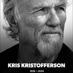 Brigham Young - Facebook