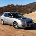 Brigham young - @clapped_subie - Instagram