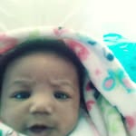 Brigham Young - @youngbrigham - Instagram