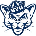 Brigham Young Class Of 2024 - @byu.2024 - Instagram
