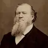 Brigham Young - @brighamyoung1801 - TikTok
