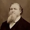 Brigham Young - @brighamyoung123445 - TikTok