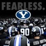 Brigham Young FB Recruiting - @byu_recruits - Instagram