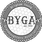 BRIGHAM YOUNG GRANDDAUGHTERS ASSOCIATION - @by_granddaughters - Instagram