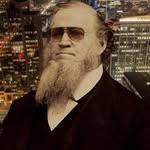Brigham Young Money - @brighamyoungmoneypod - Instagram