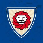 Brigham Young School - @brighamyoungs - Instagram