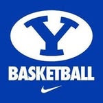 Brigham Young University - @brighamyounguniversity_ins - Instagram
