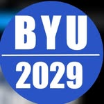 Brigham young university 2029 bios - @byu2029.classbios - Instagram