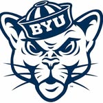 Brigham Young University - @brigham_young.university - Instagram