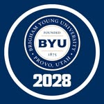 Brigham Young University - @thebyuclassof2028 - Instagram