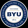 Brigham Young University - @brigham.young.uni - TikTok