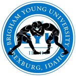 Brigham Young University - Idaho Wrestling - @byui.wrestling - Instagram
