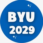 Brigham Young University Class of 2029 - @byu2029bio - Instagram