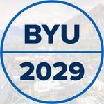 Brigham Young University Class of 2029 (BRIGHAM 29) - @byu__2029 - Instagram