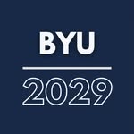 Brigham Young University Class of 2029 (BYU '29) - @byu2029.official - Instagram
