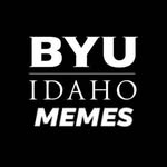 Brigham Young University Idaho - @byui_memes - Instagram