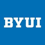Brigham Young University-Idaho - @byuidaho - Instagram