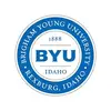 Brigham Young University Idaho - @byu_idaho - TikTok