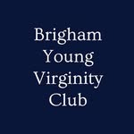 Brigham Young Virginity Club - @byuvirgin - Instagram