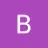 Brighamyoung1844 - @brighamyoung1844 - TikTok