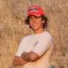 brighamyoung - @skiddyburns369 - TikTok