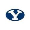 BYU - @brigham_young_u - TikTok