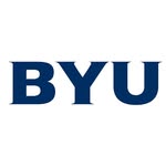 BYU - @brighamyounguniversity - Instagram