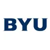 BYU - @brighamyounguniversity - TikTok