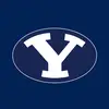 byu - @brighamyounguniversityy - TikTok