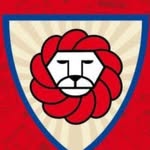 Colegio Brigham Young School. - @colegiobrighamyoungschoolsm - Instagram